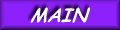 Main page