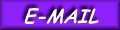 E-mail me