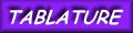 Guitar tablature