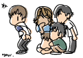People