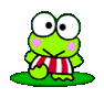 la la~