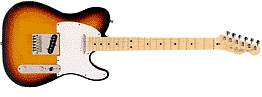 American Standard Tele