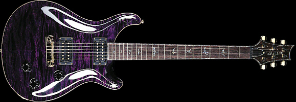 Artist Series III