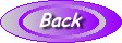 Back to the main page