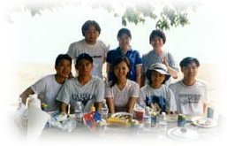 BBQ