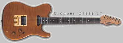 Cropper