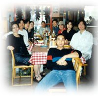 Bala is 25 Birthday