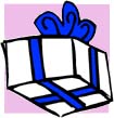 Gift