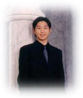 Grad Photo 4