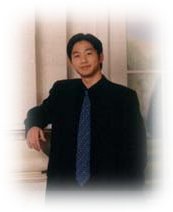Grad Photo 3