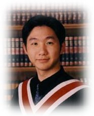 Grad Photo 2