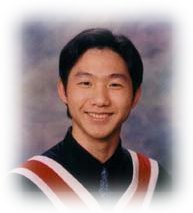 Grad Photo 1