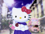 Kitty 11