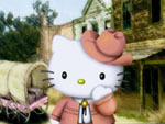 Kitty 12