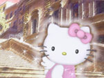 Kitty 1