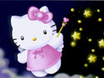 Kitty 2