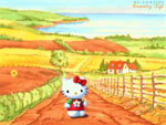 Kitty 3