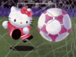 Kitty 4