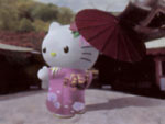 Kitty 5