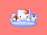 Kitty 7
