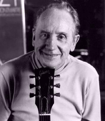 Les Paul