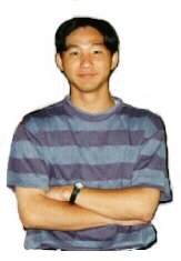 GiGiBoy