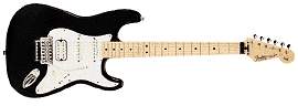 Strat