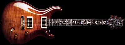 Rosewood Limited