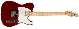 Standard Tele