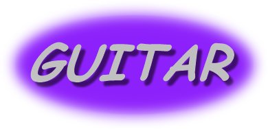 Title of Guitar