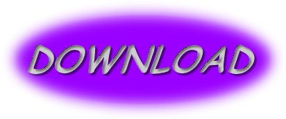 Title of Download