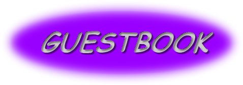 Title of Guestbook