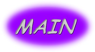 Title of Main page