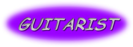 Title of Guitarists