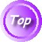 Top to GiGiBoy page