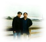 Friend